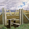 March Stile